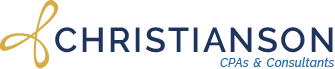 christiansoncpa